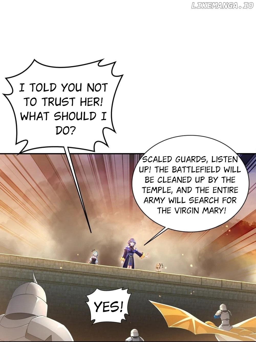 Chapter 144 - Image 12