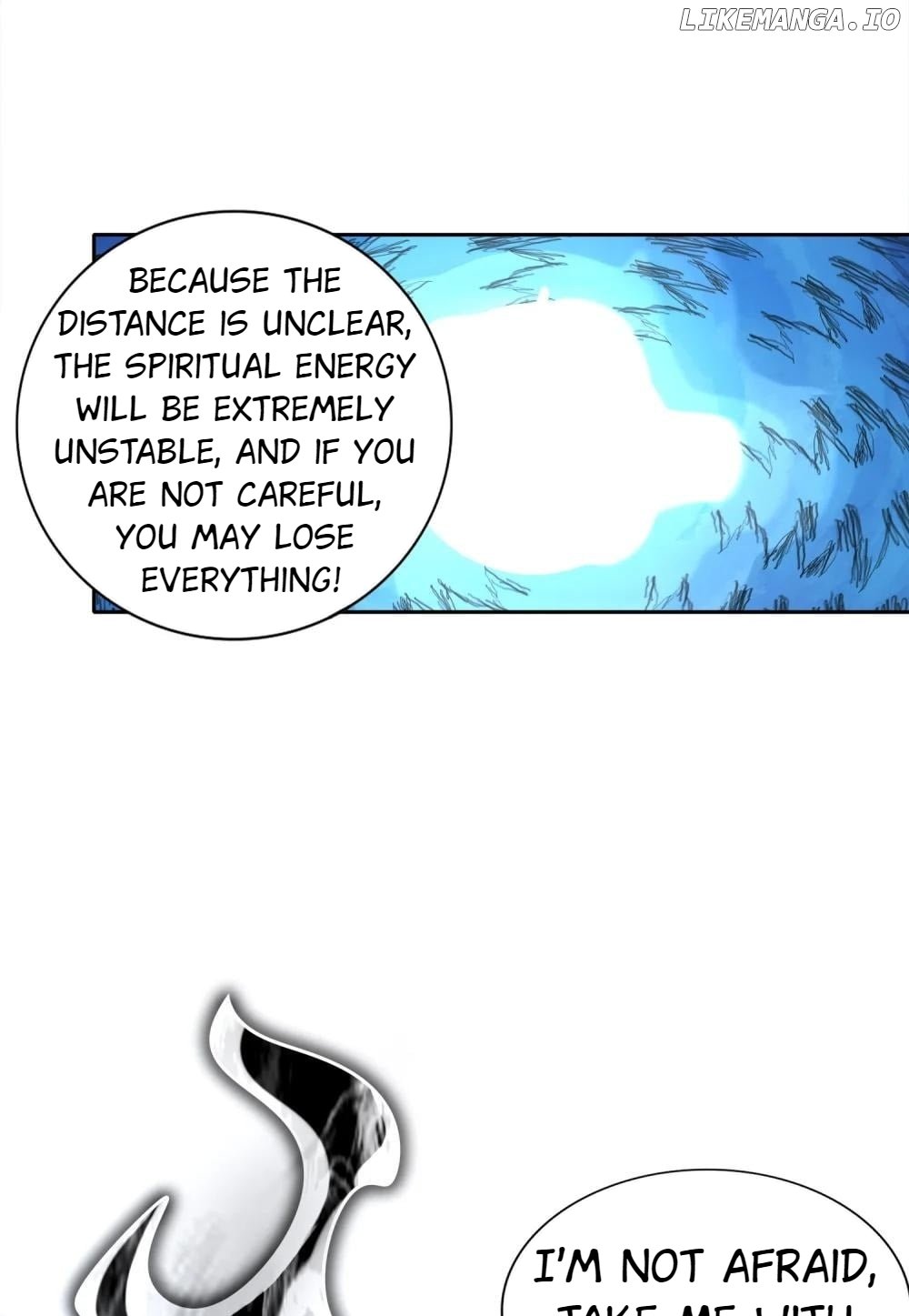 Chapter 144 - Image 15