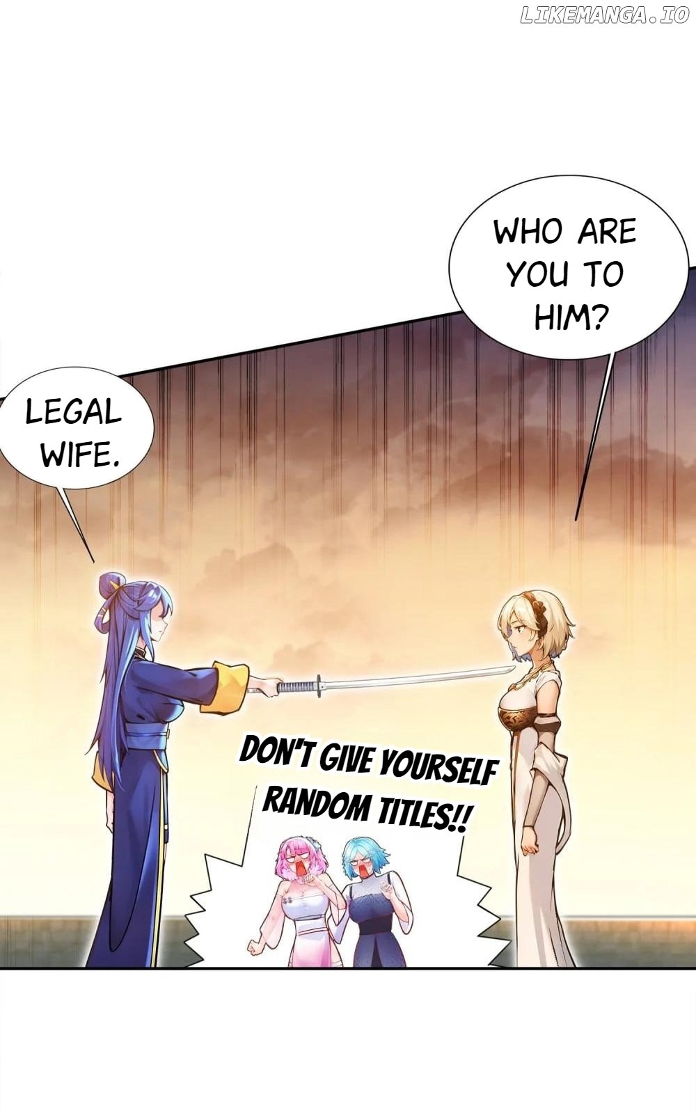 Chapter 144 - Image 20