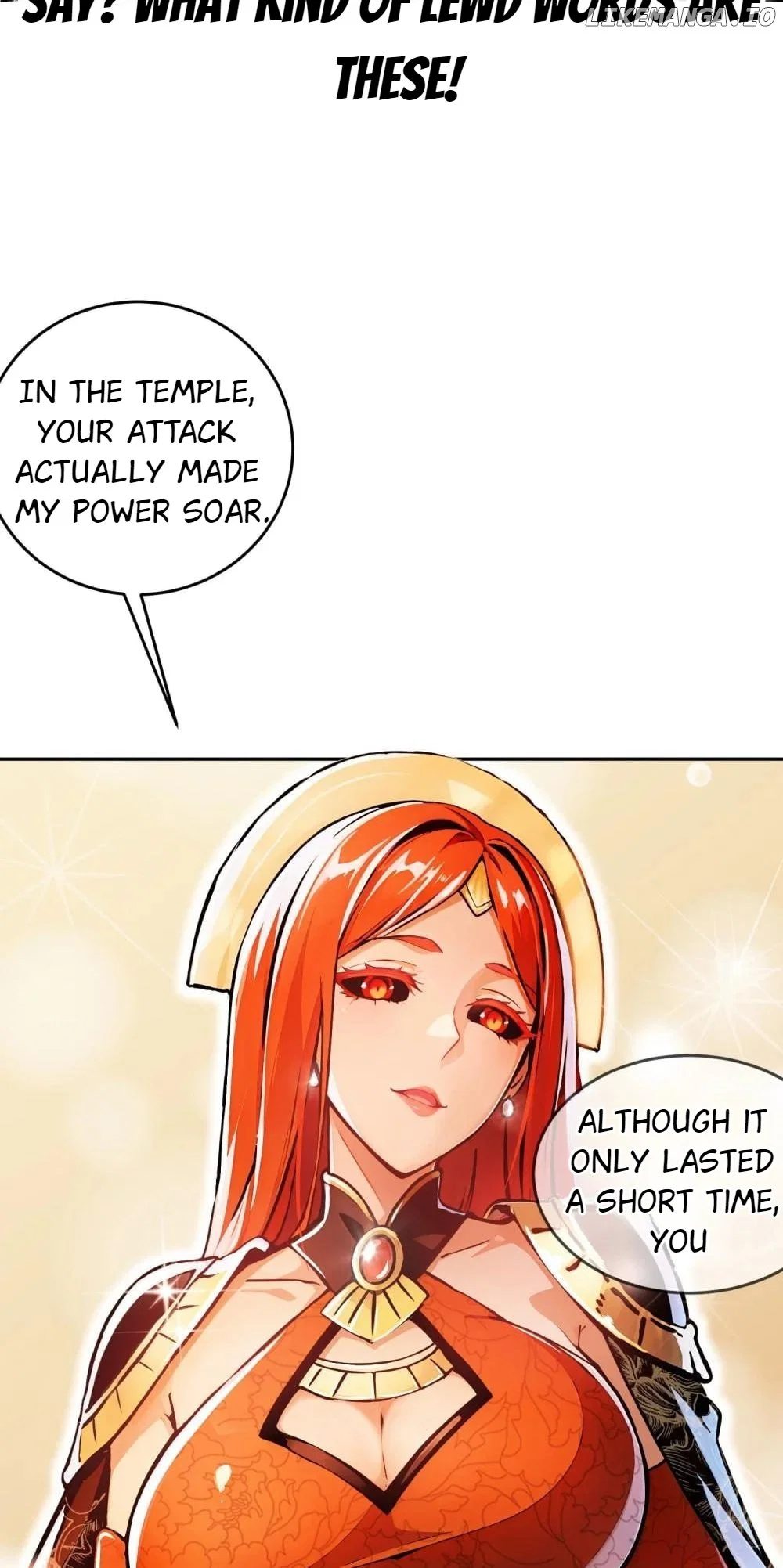 Chapter 144 - Image 34