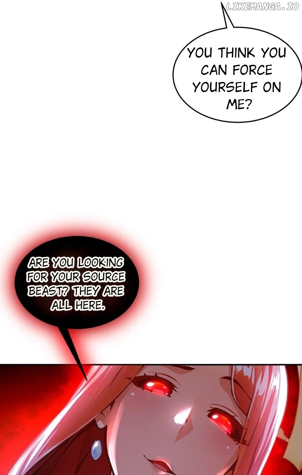 Chapter 144 - Image 37