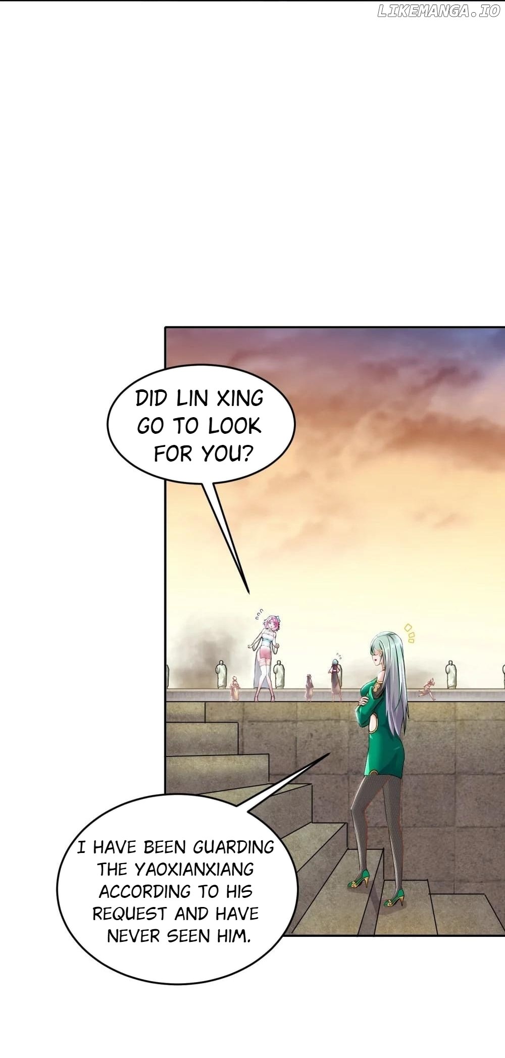 Chapter 144 - Image 7