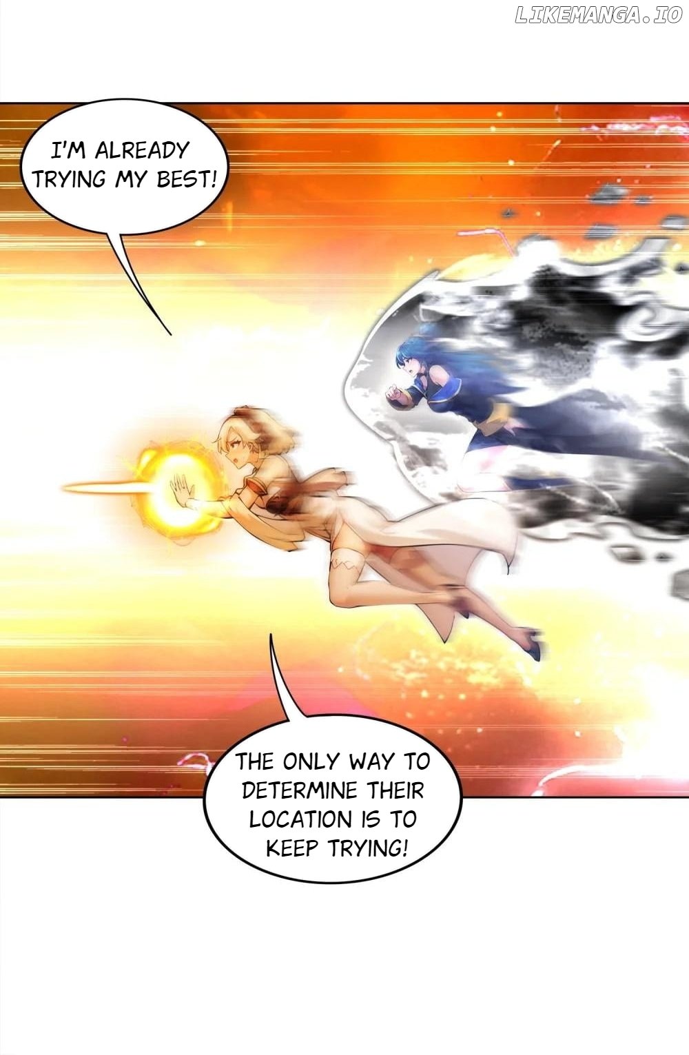 Chapter 145 - Image 11