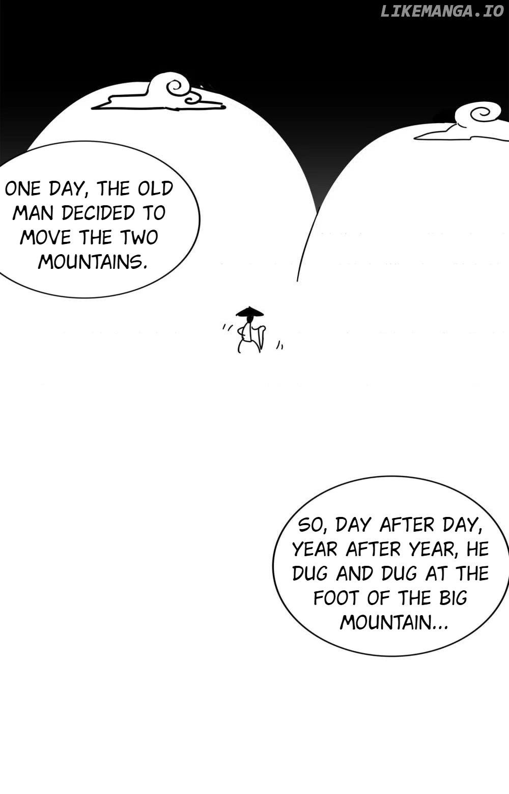 Chapter 145 - Image 16