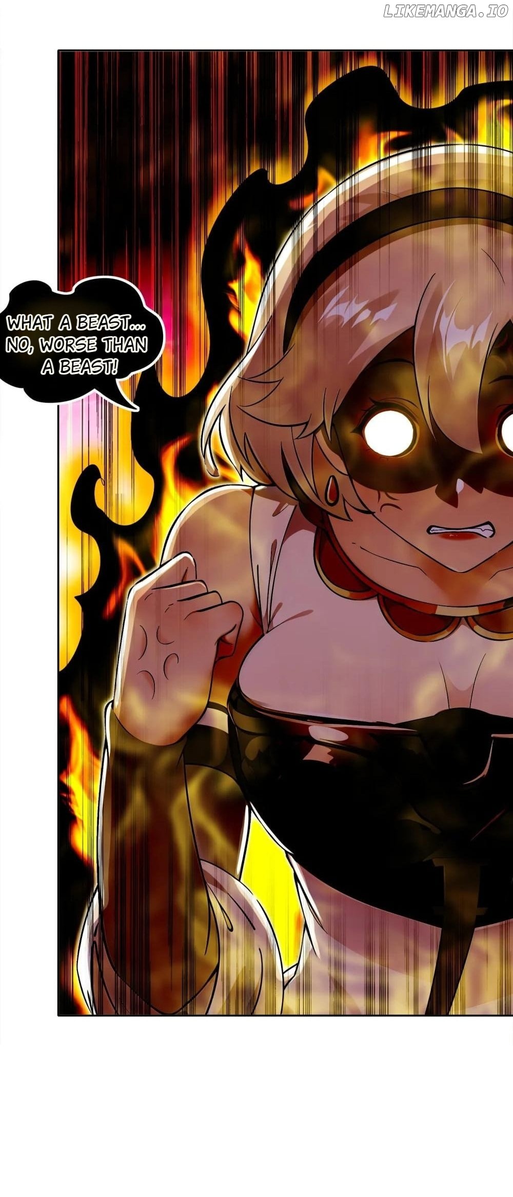 Chapter 145 - Image 35