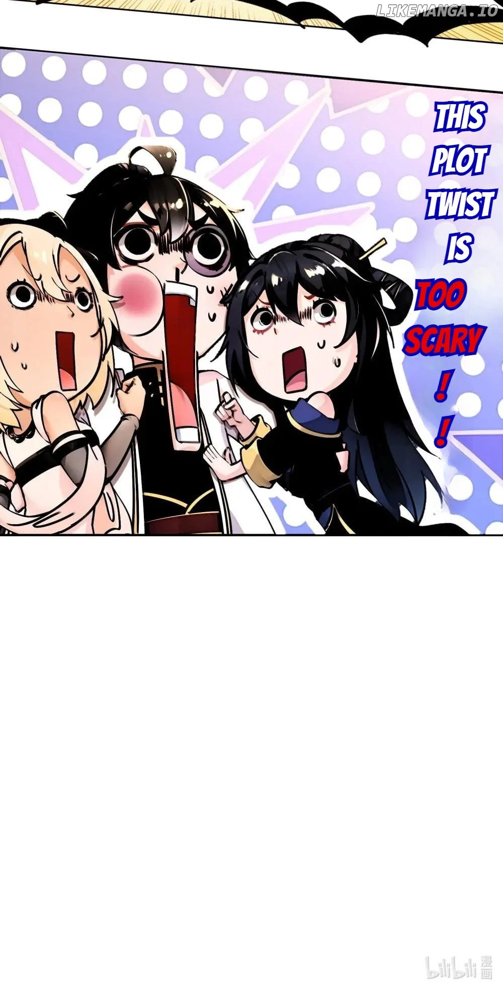 Chapter 145 - Image 40