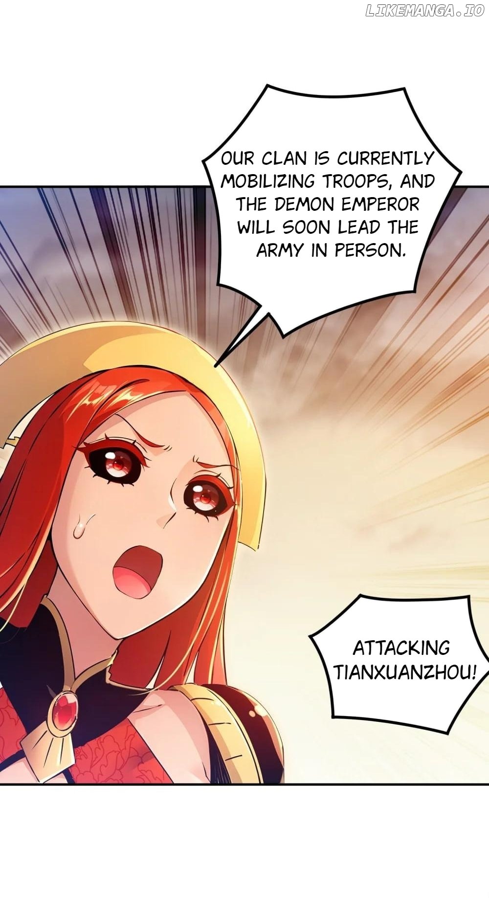 Chapter 146 - Image 12