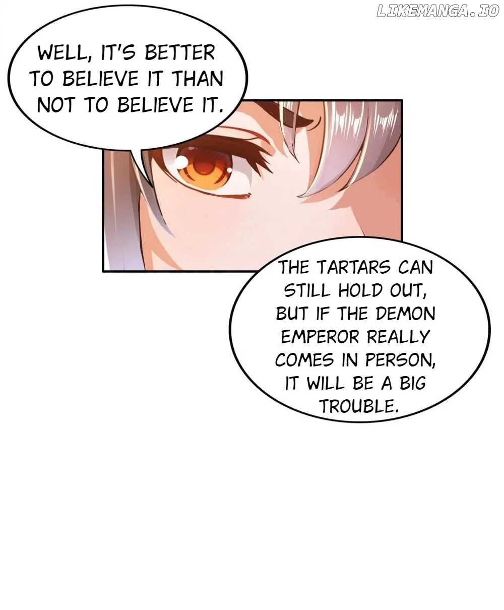 Chapter 146 - Image 20