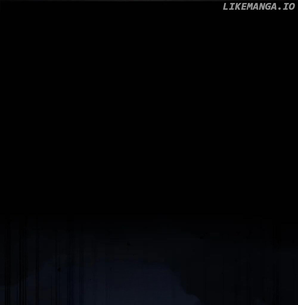 Chapter 146 - Image 28