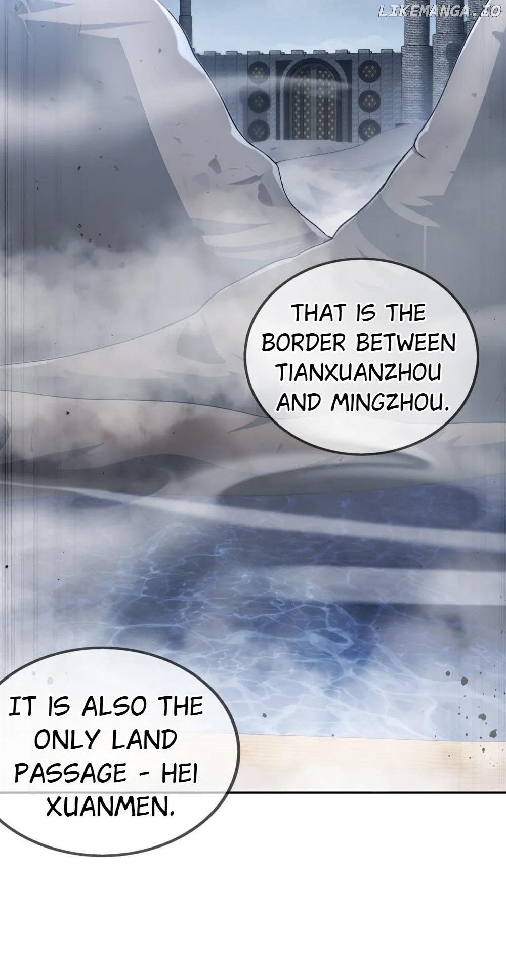 Chapter 146 - Image 30