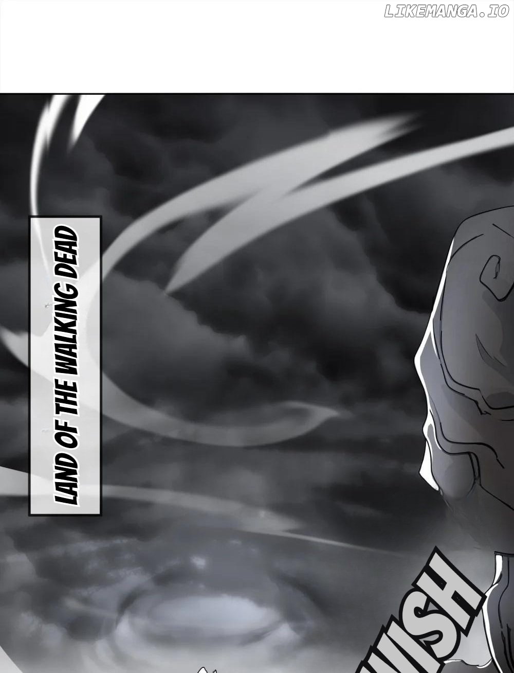 Chapter 146 - Image 34