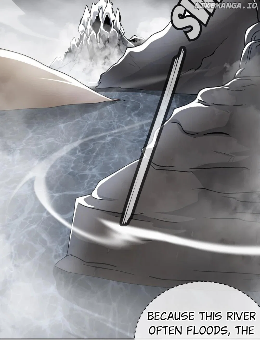 Chapter 146 - Image 35