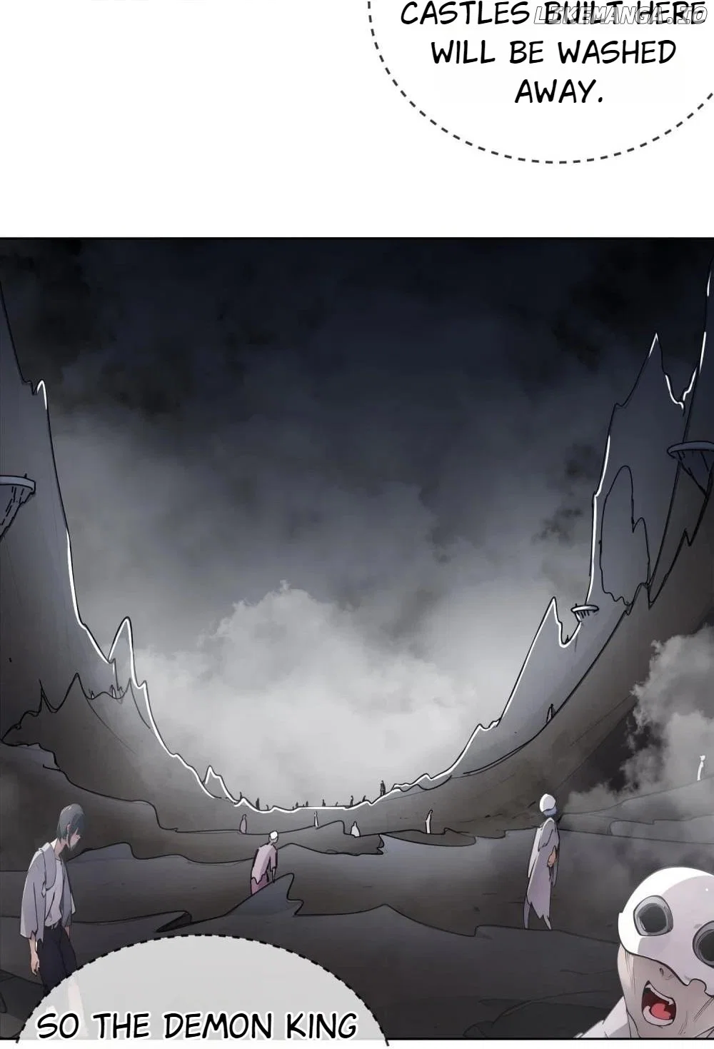 Chapter 146 - Image 36