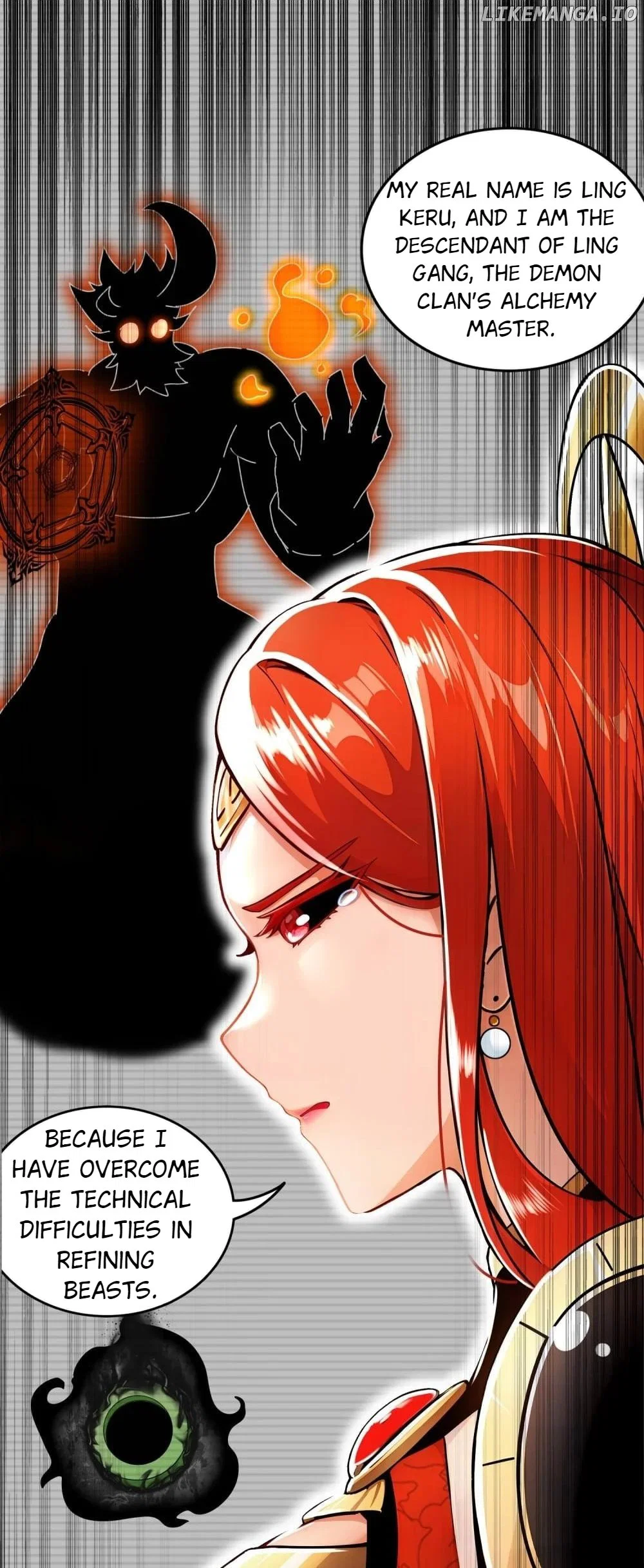 Chapter 146 - Image 4