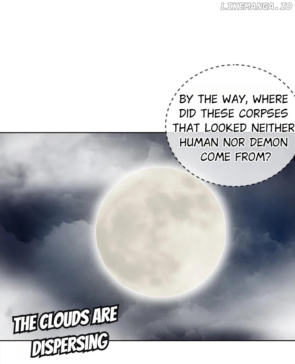 Chapter 146 - Image 40