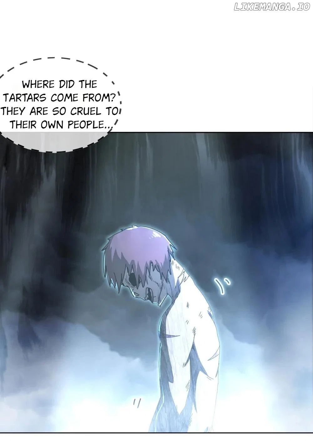Chapter 146 - Image 42