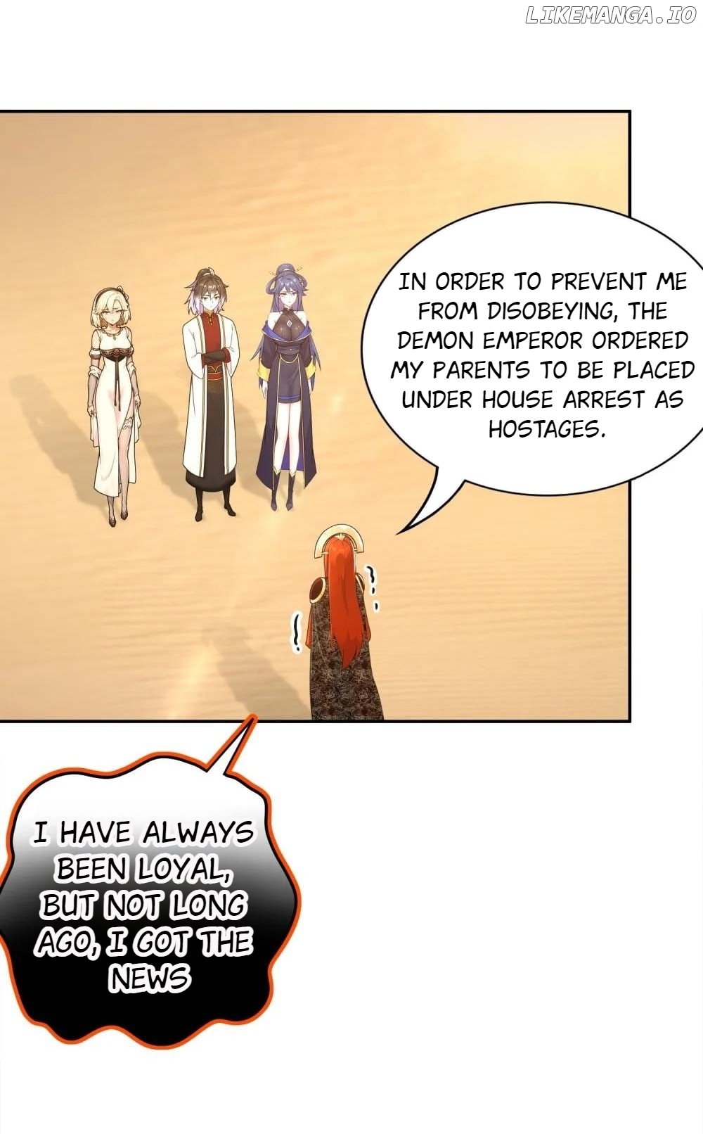 Chapter 146 - Image 6
