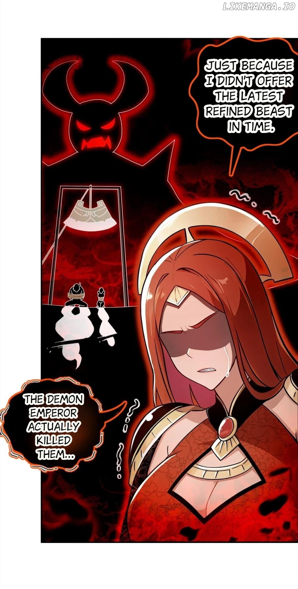 Chapter 146 - Image 7