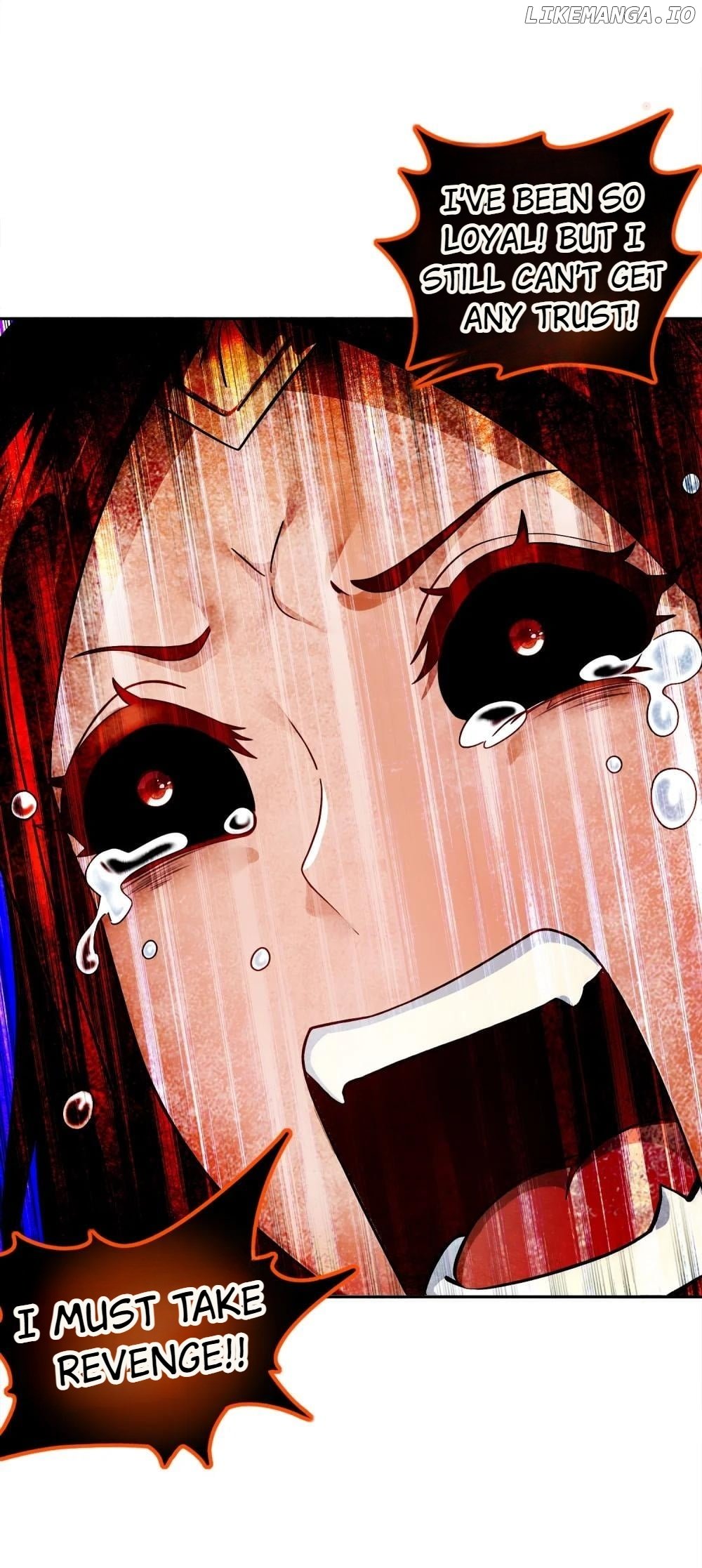 Chapter 146 - Image 8