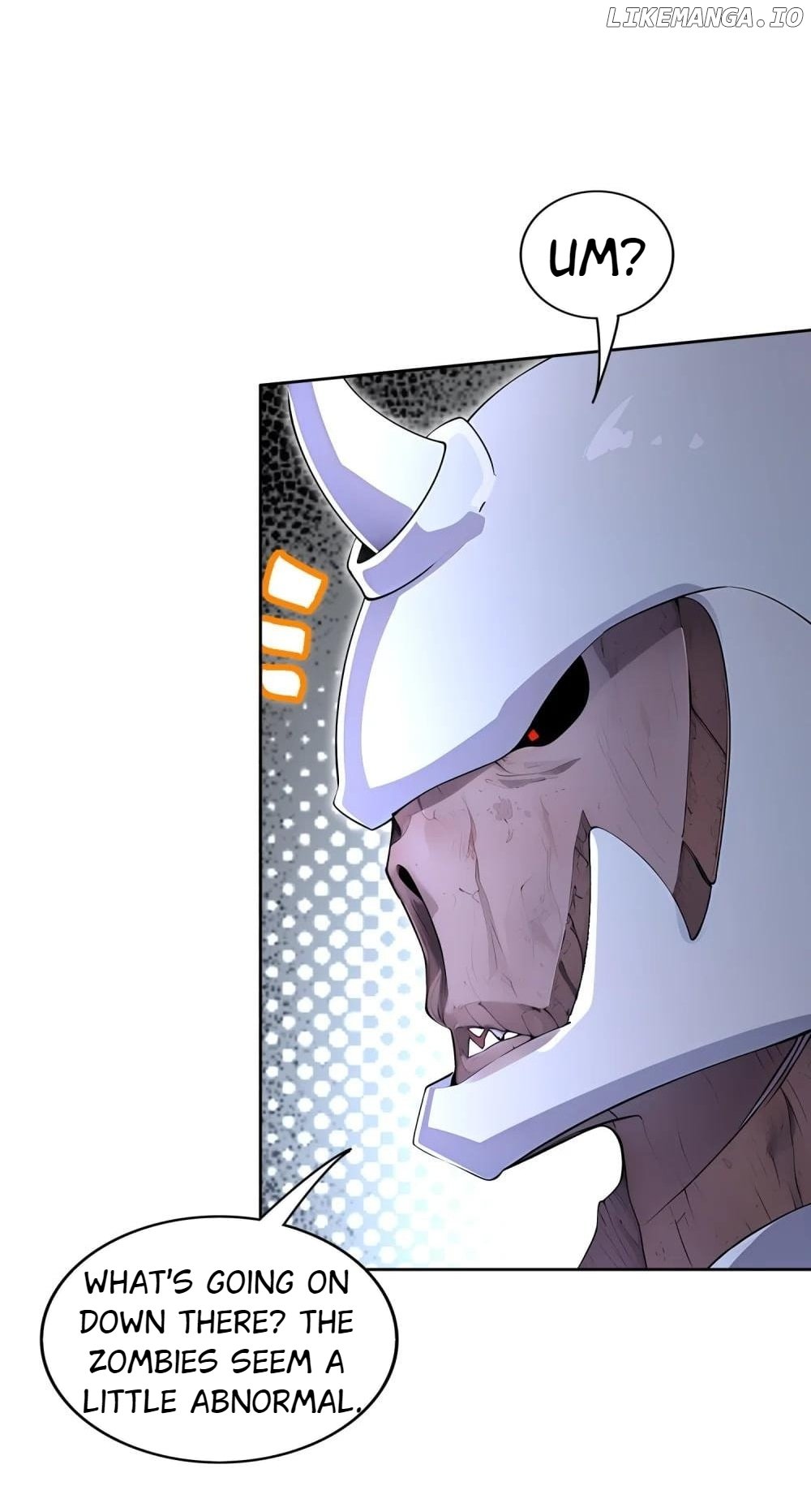 Chapter 147 - Image 10