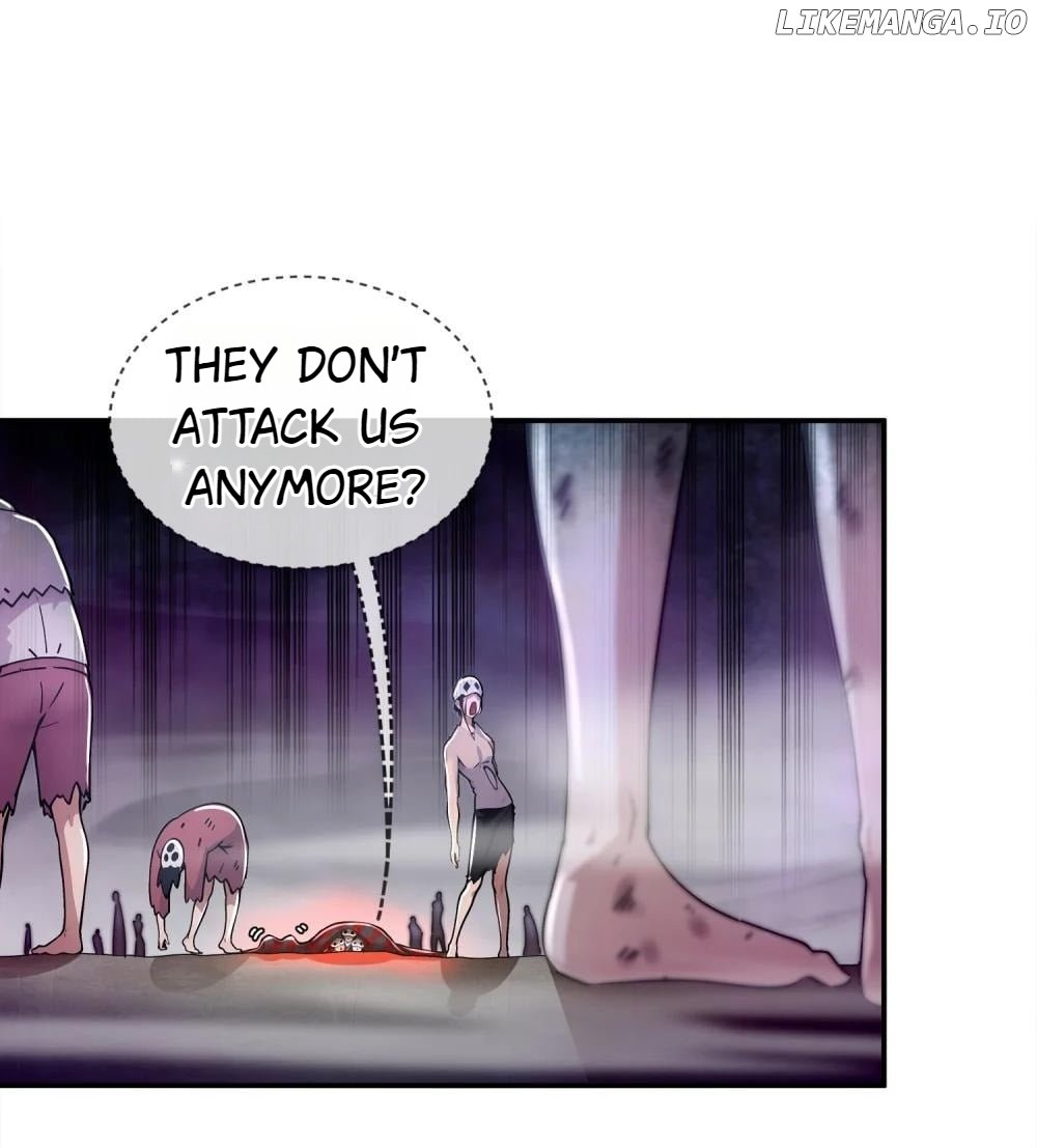 Chapter 147 - Image 12