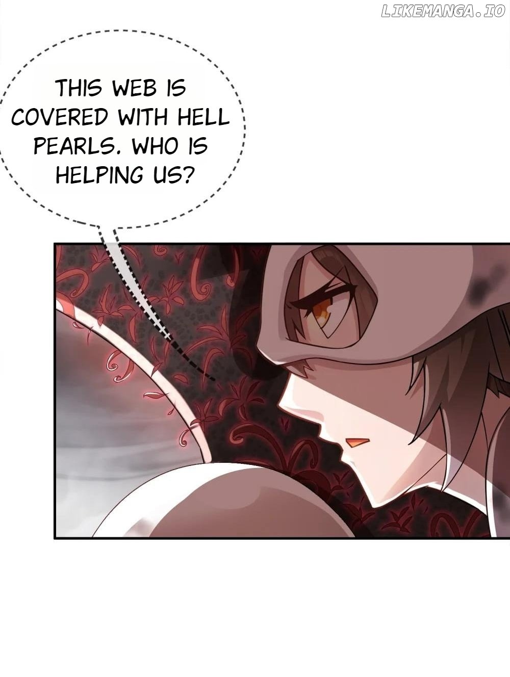 Chapter 147 - Image 13