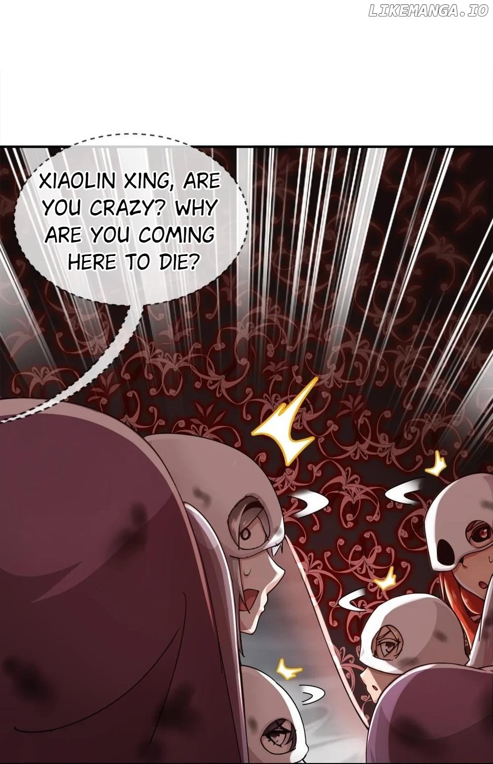 Chapter 147 - Image 14