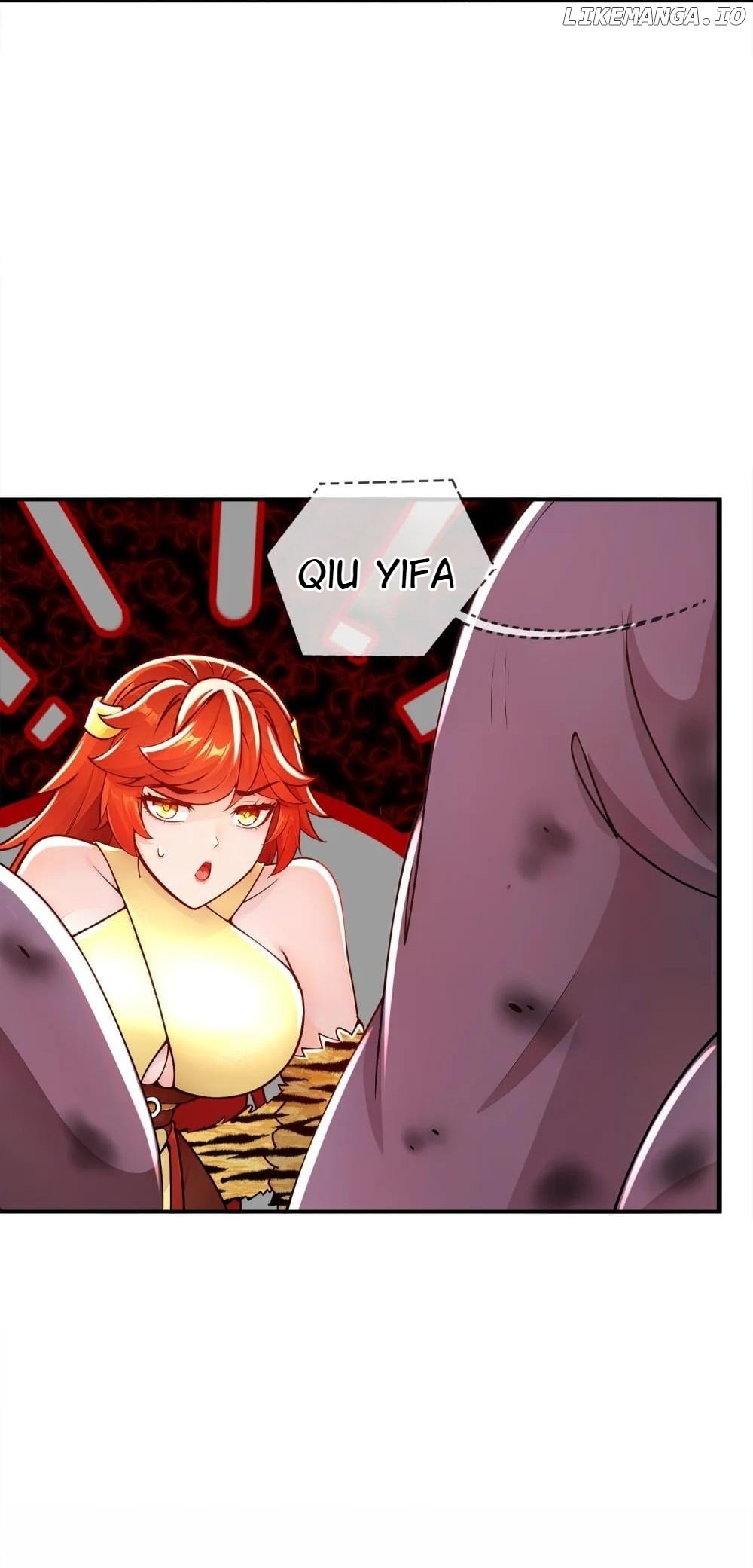 Chapter 147 - Image 15