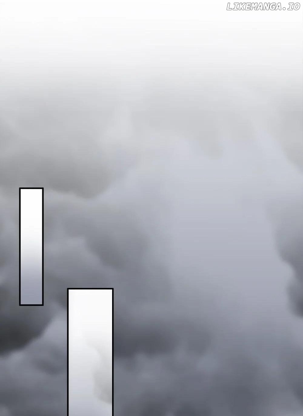 Chapter 147 - Image 16