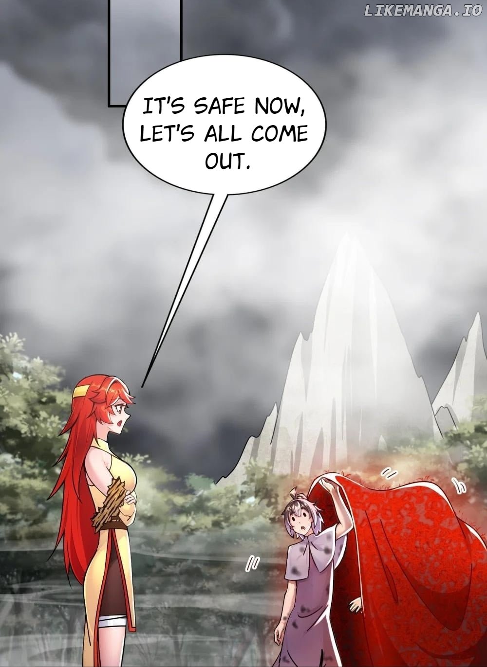 Chapter 147 - Image 17