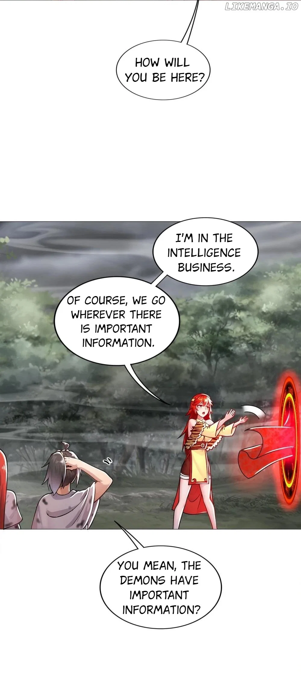 Chapter 147 - Image 18