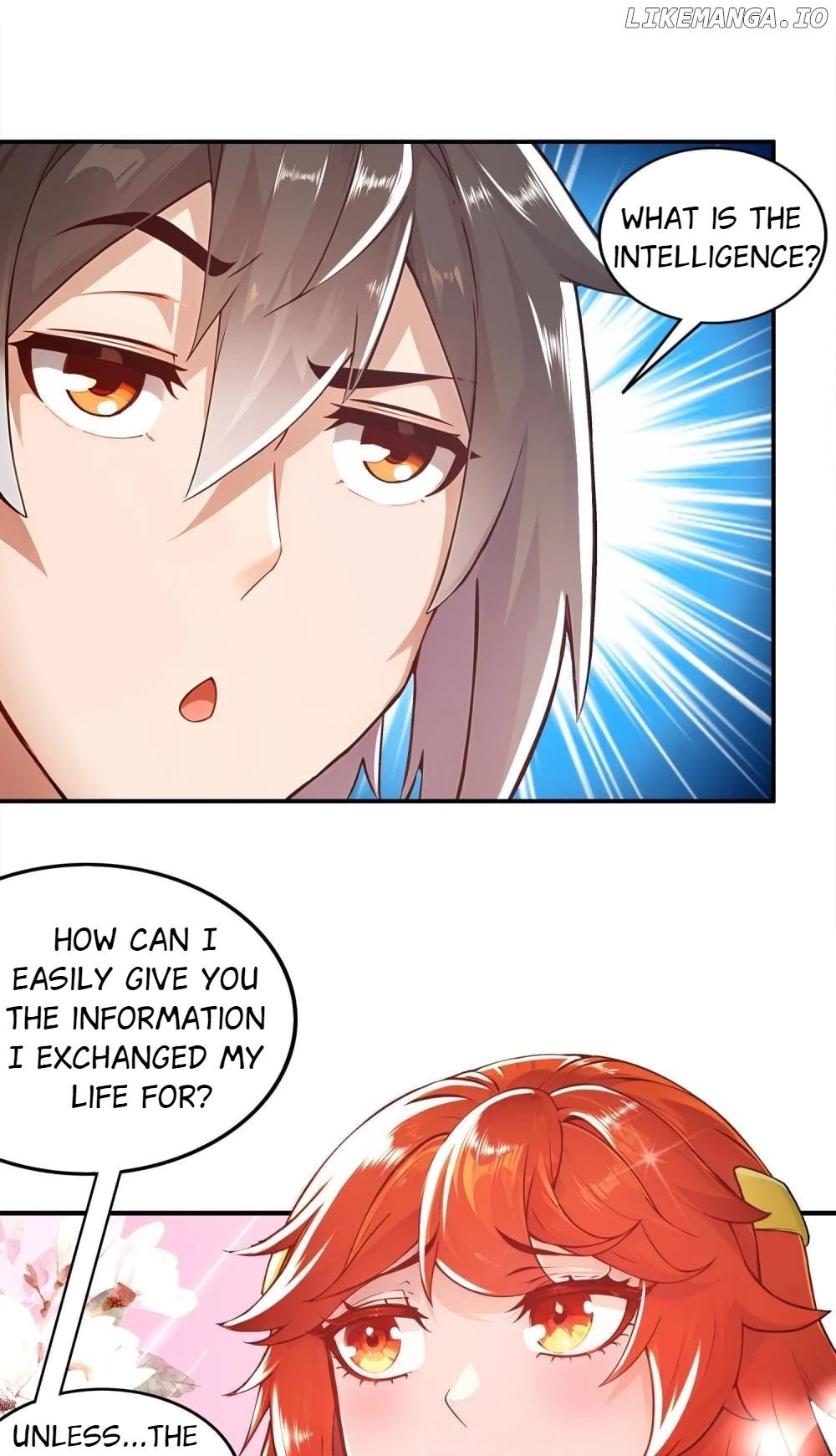 Chapter 147 - Image 19