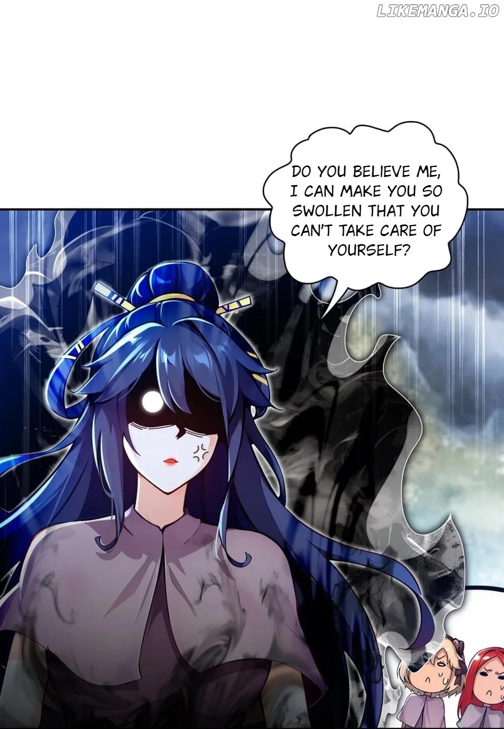 Chapter 147 - Image 21