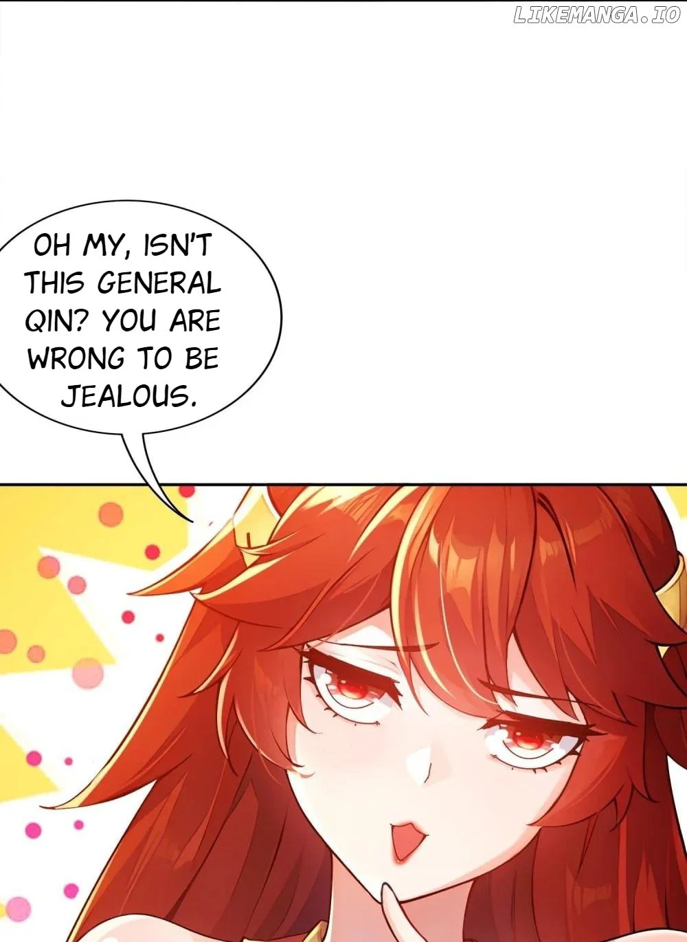 Chapter 147 - Image 22