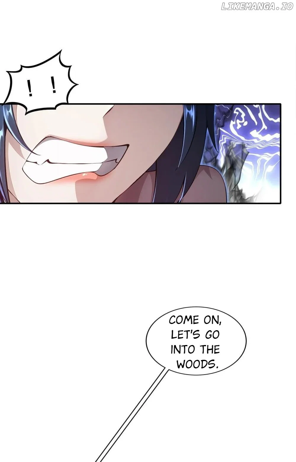 Chapter 147 - Image 24