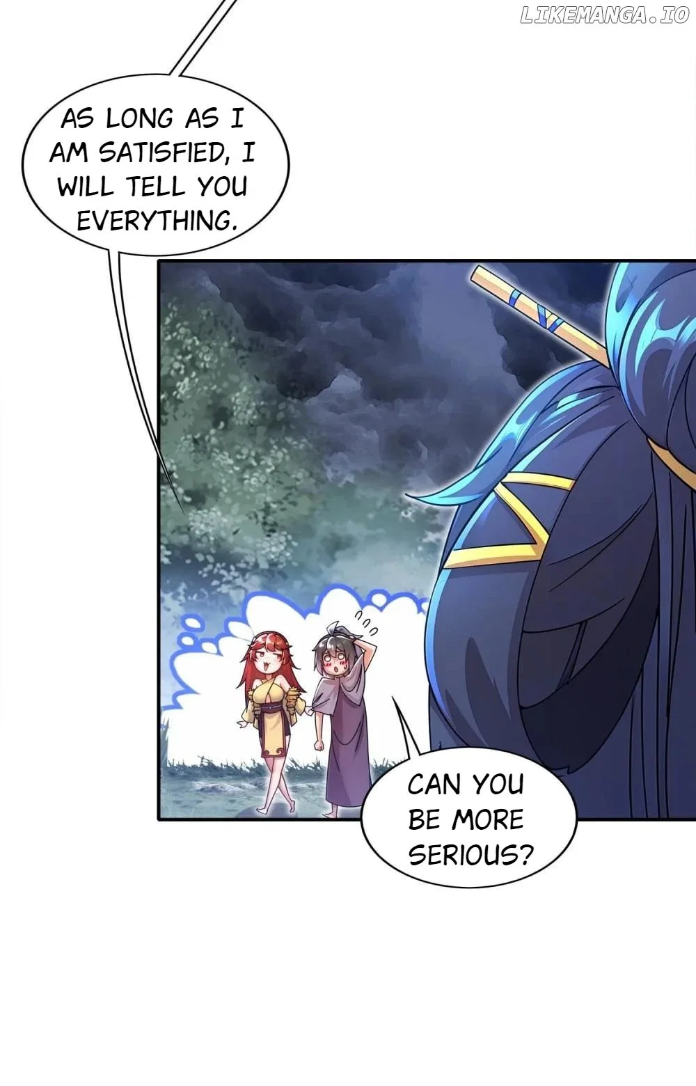 Chapter 147 - Image 25