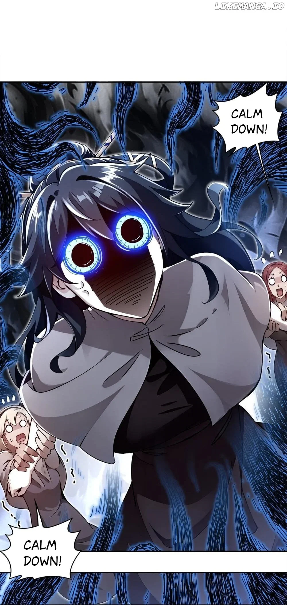 Chapter 147 - Image 26