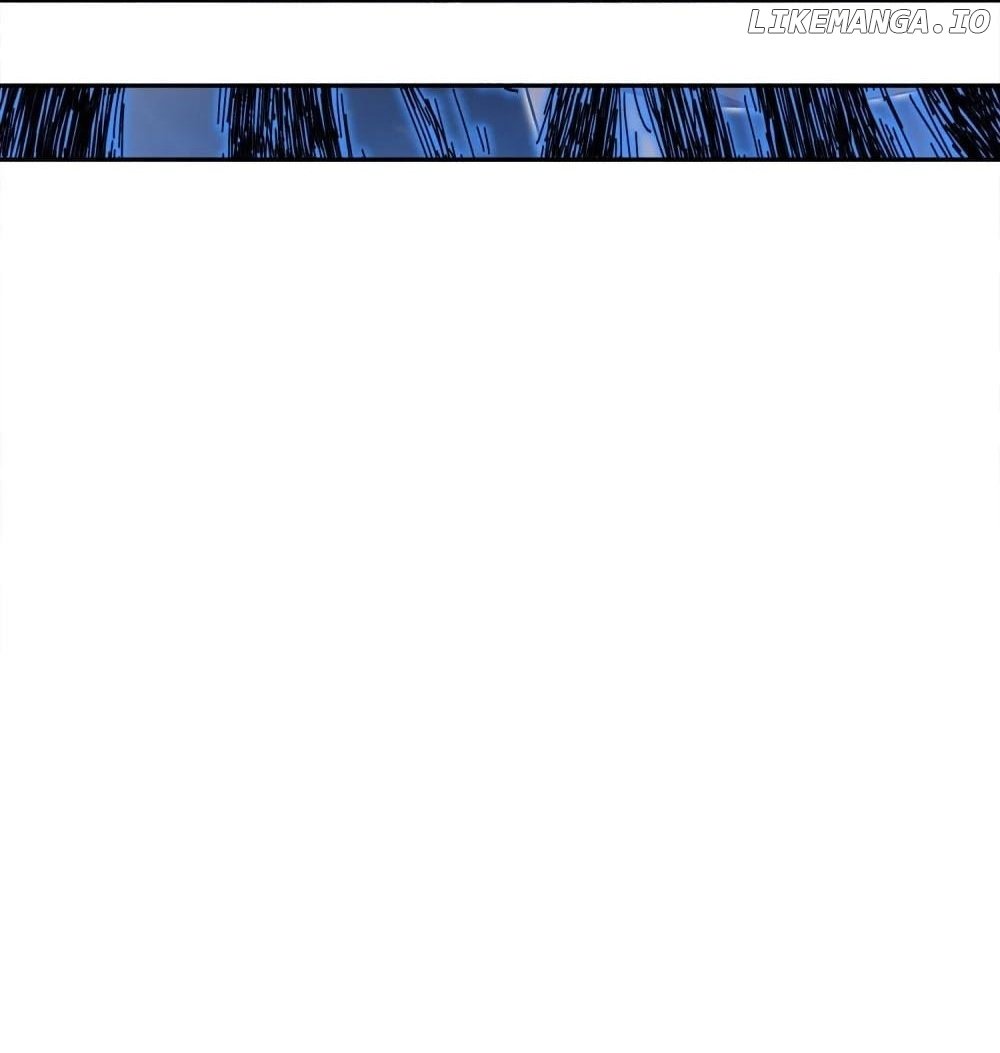 Chapter 147 - Image 27