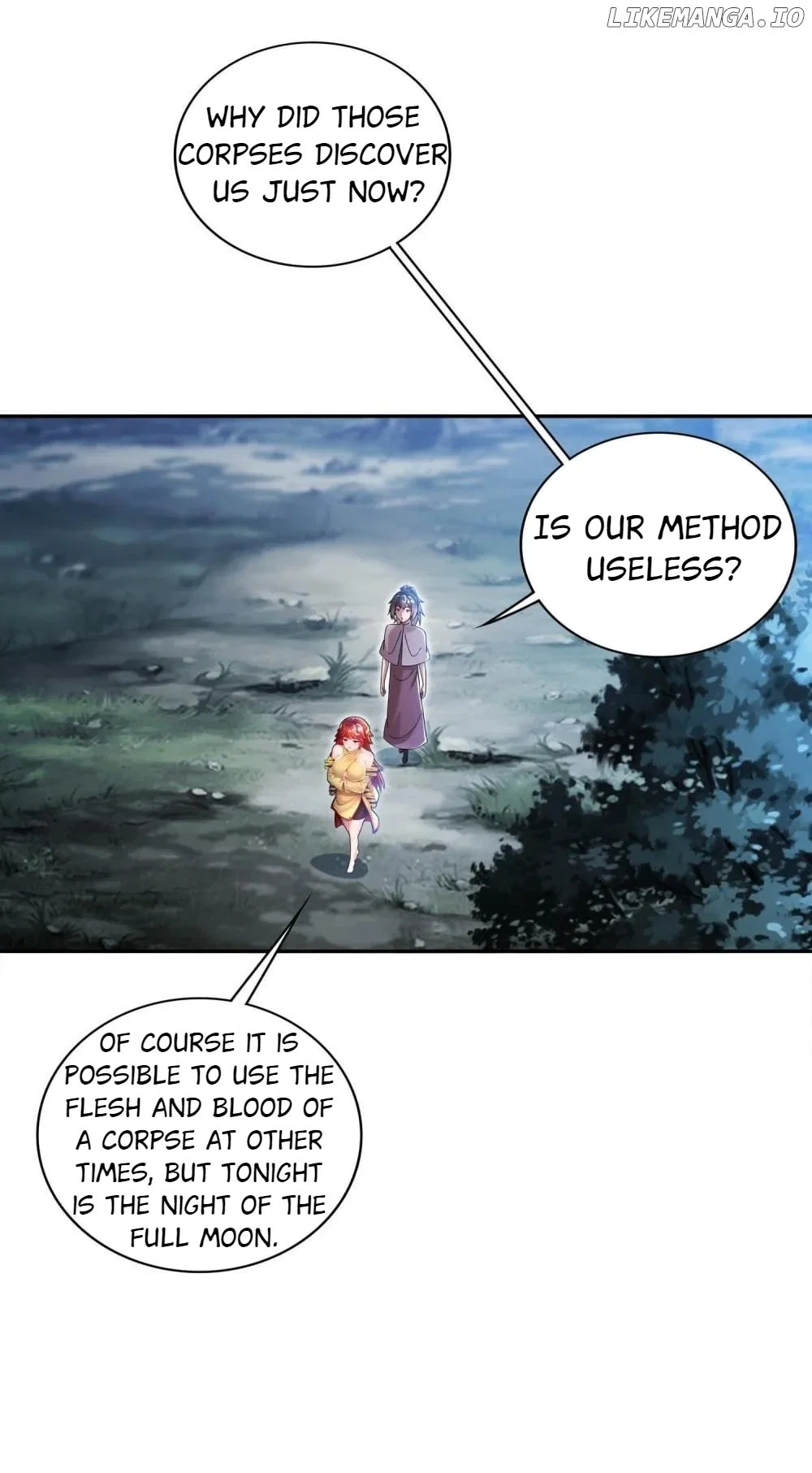 Chapter 147 - Image 28