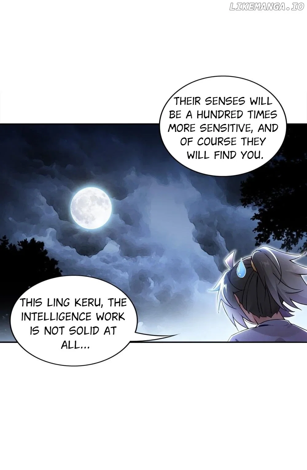 Chapter 147 - Image 29