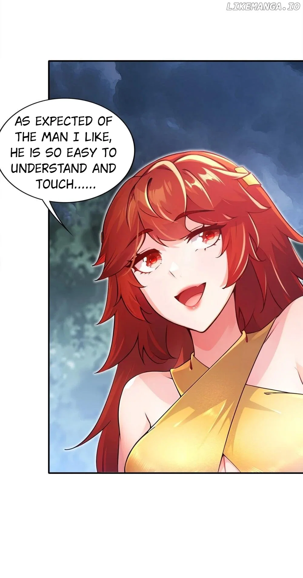 Chapter 147 - Image 31