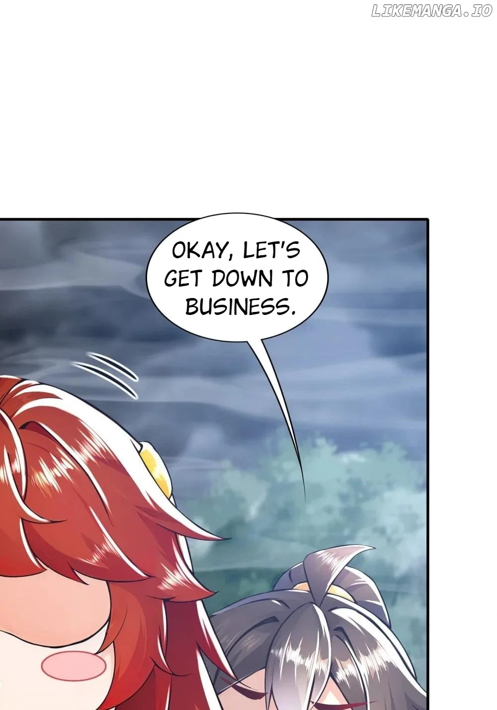 Chapter 147 - Image 32