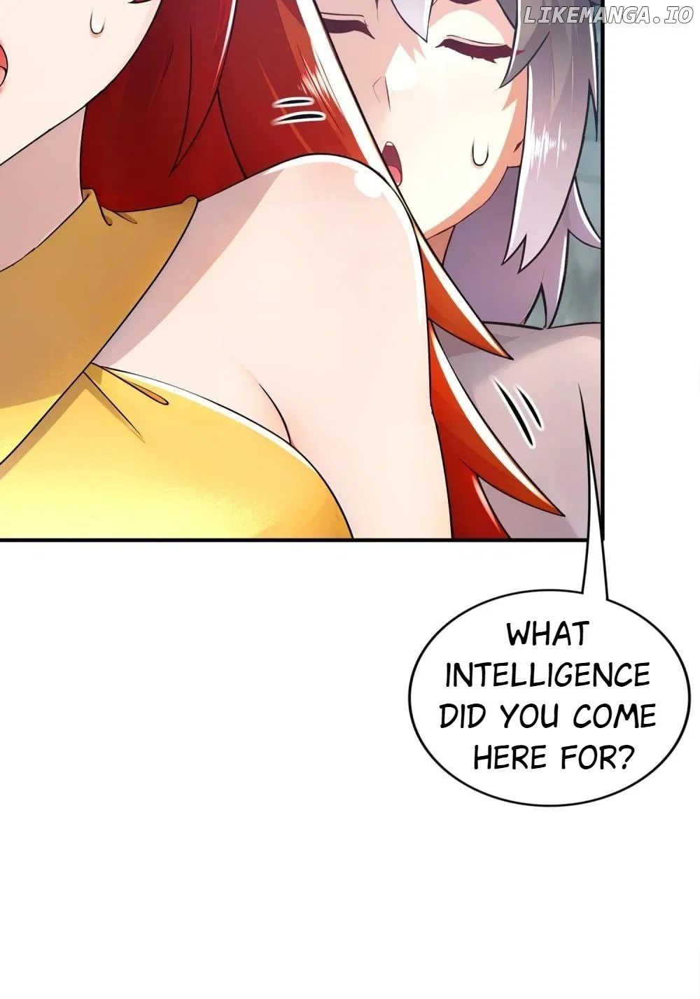 Chapter 147 - Image 33