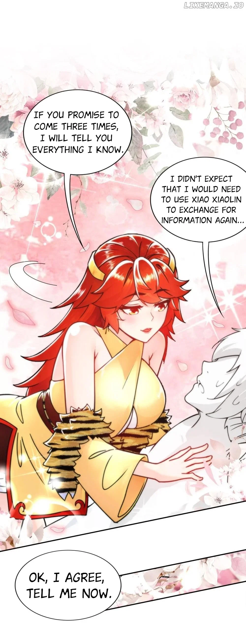 Chapter 147 - Image 35