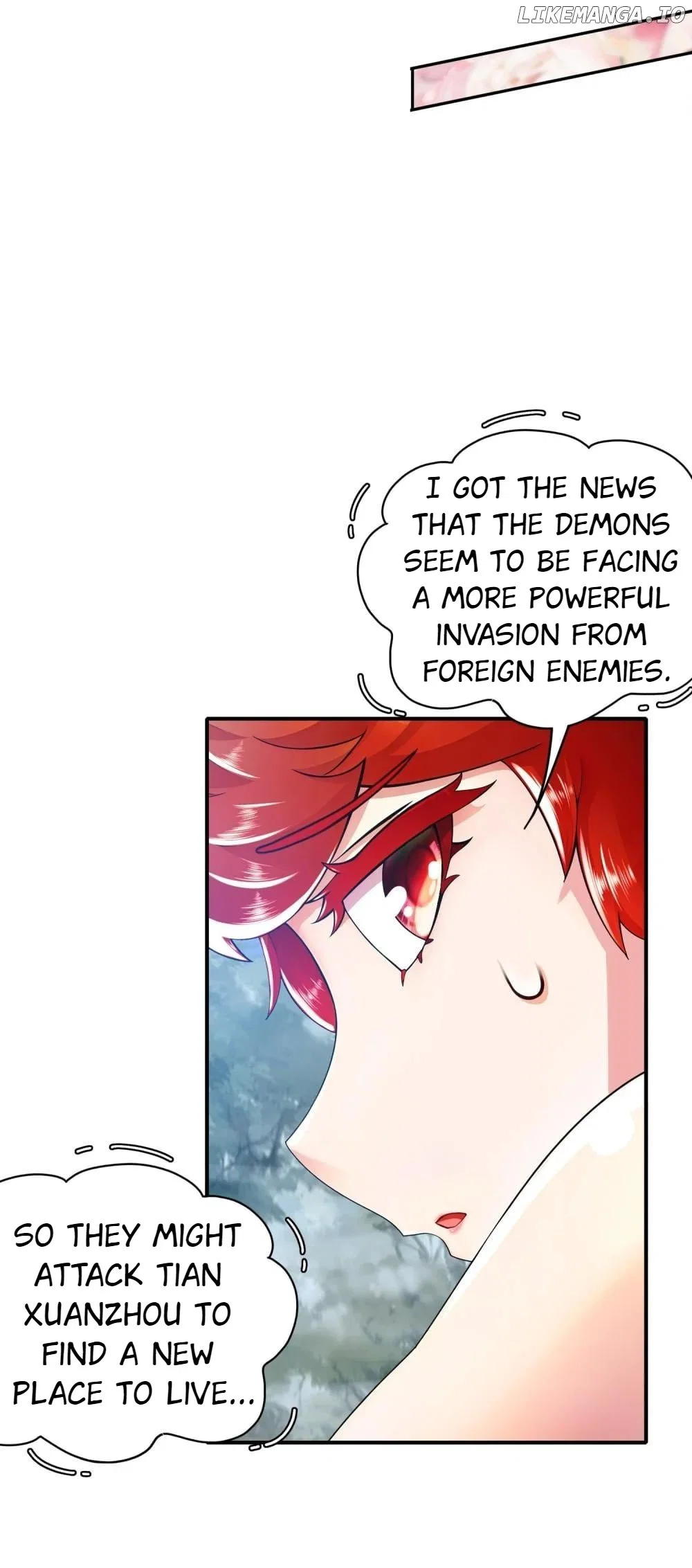 Chapter 147 - Image 36