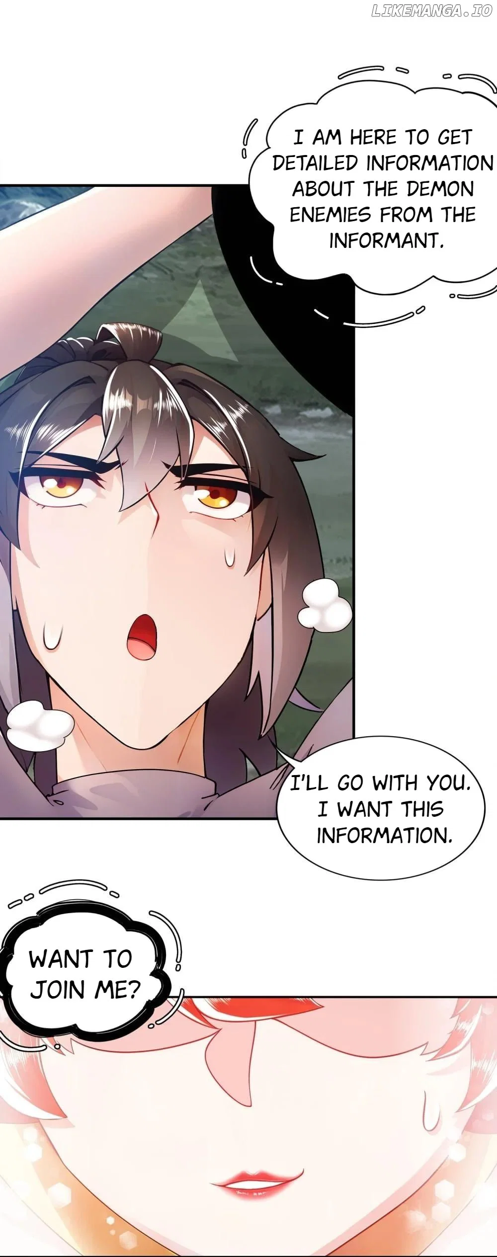 Chapter 147 - Image 37