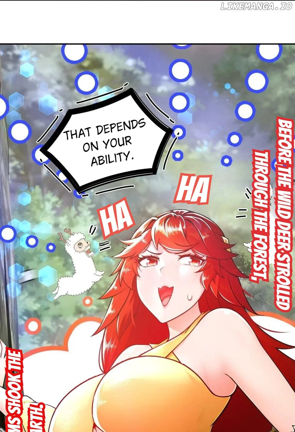 Chapter 147 - Image 38