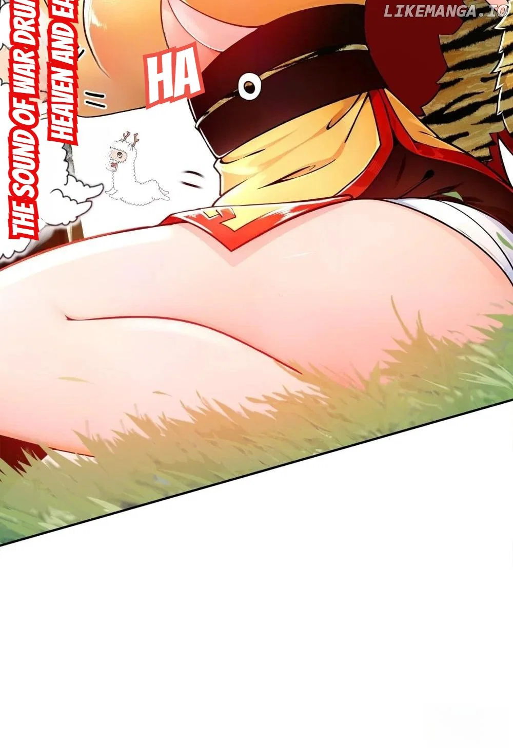 Chapter 147 - Image 39