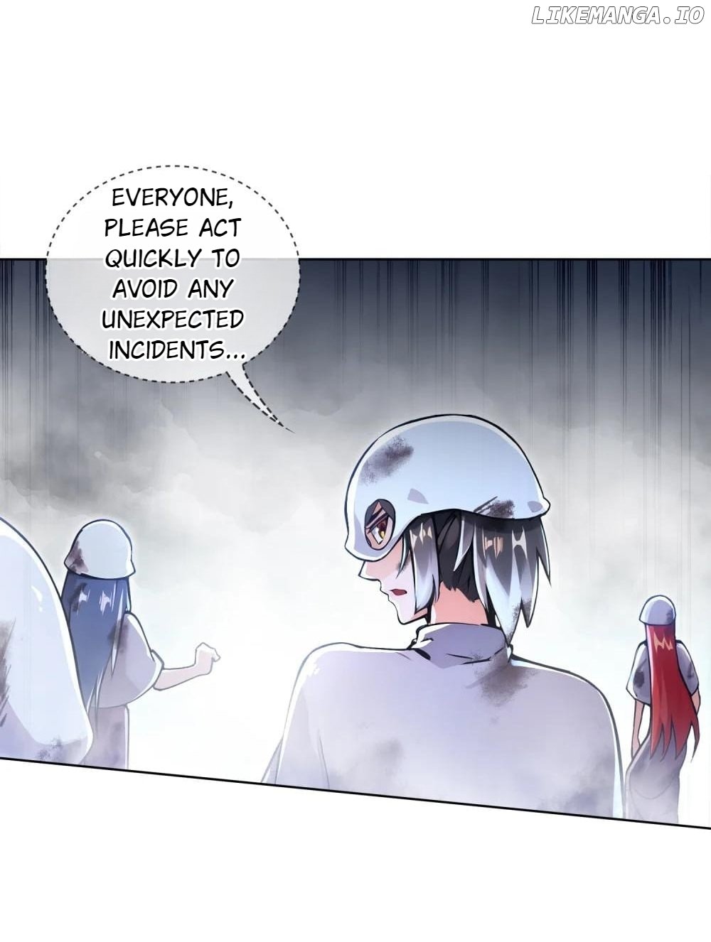 Chapter 147 - Image 4