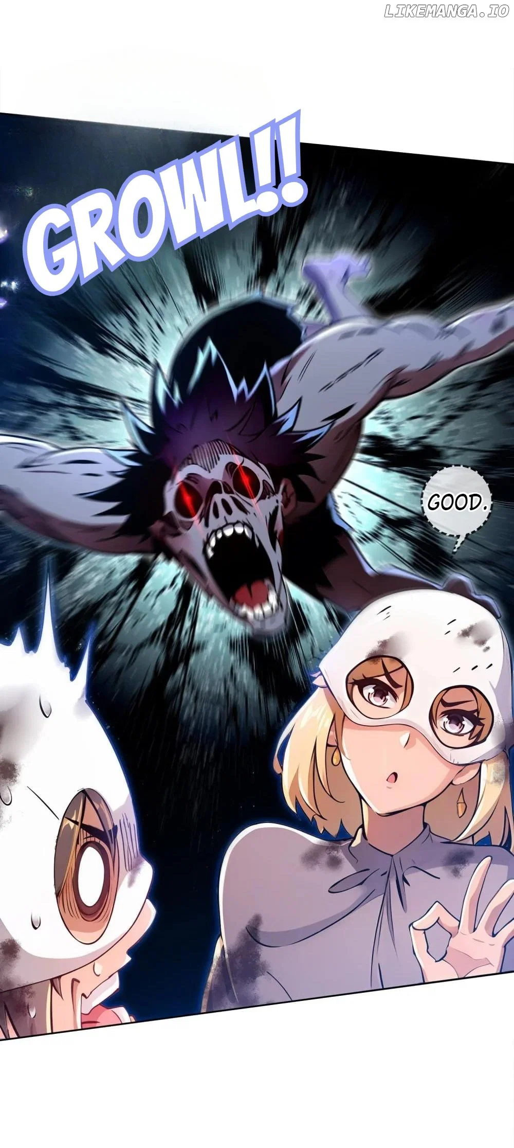 Chapter 147 - Image 5